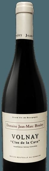 Volnay 1er Cru 'Clos de la Cave'