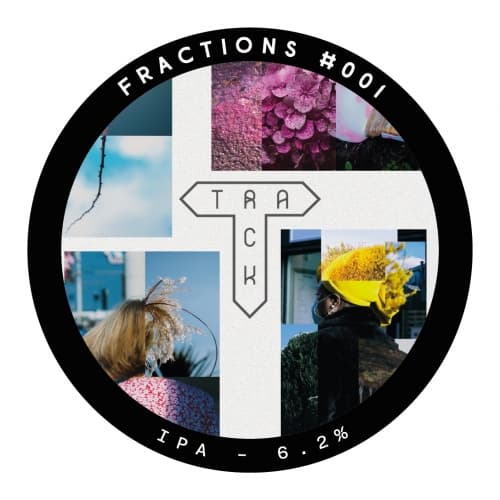 Fractions #001