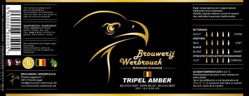 Dubbel Bruin
