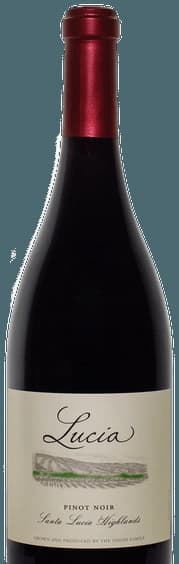 Pinot Noir