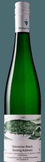 Thörnicher Ritsch Riesling Kabinett
