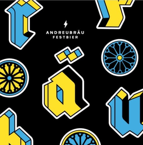 ANDREUBRÄU