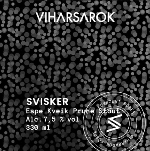 Svisker