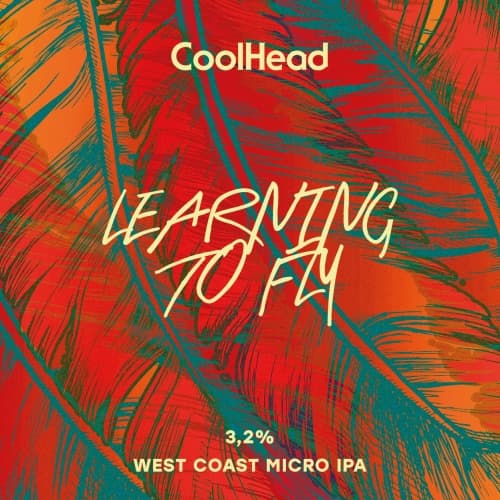 Learning To Fly