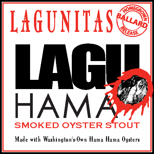 LaguHama