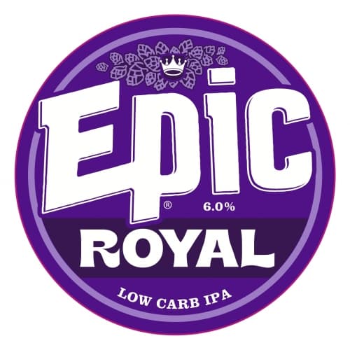 Royal