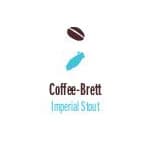 Coffee-Brett