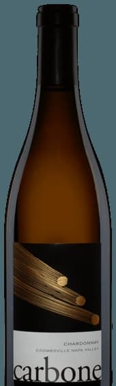 Carbone Chardonnay