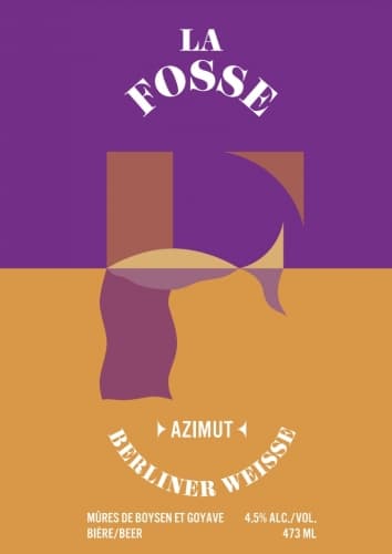 Azimut