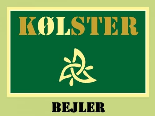 Bejler