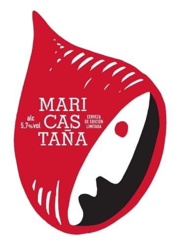 Ambar Mari Castaña