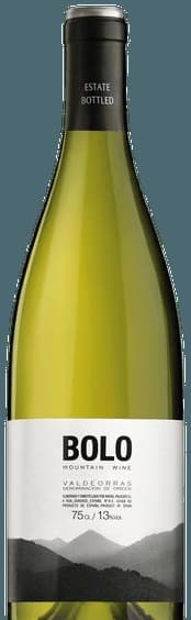 Bolo Godello Valdeorras (Mountain Wine)