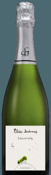 Essentielle Champagne