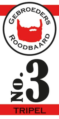No. 3