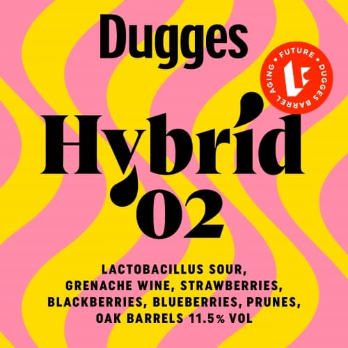 Hybrid 02