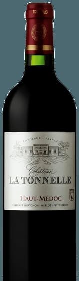 Haut-Médoc