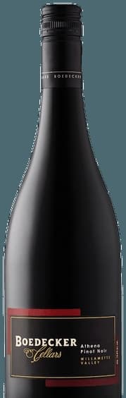 Athena Pinot Noir