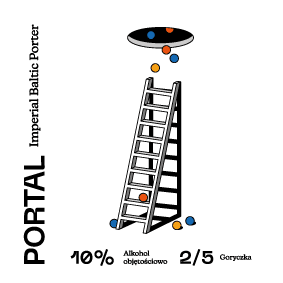 PORTAL
