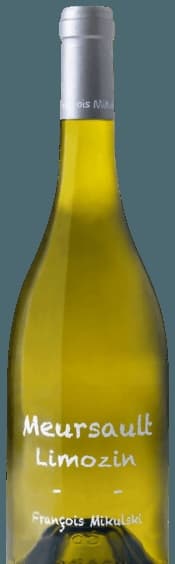 Meursault 'Limozin'
