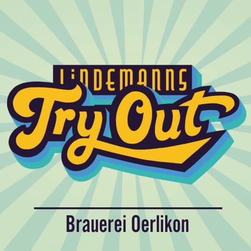 Lindemanns Try Out