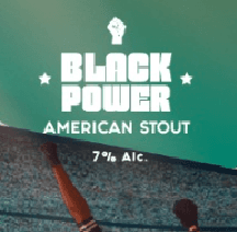 Black Power