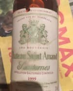 Sauternes