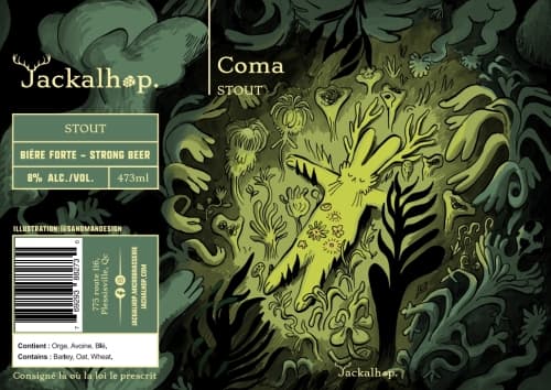Coma