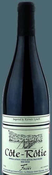 Côte-Rôtie