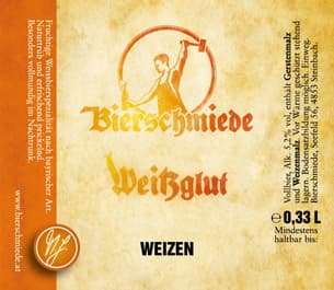Weißglut
