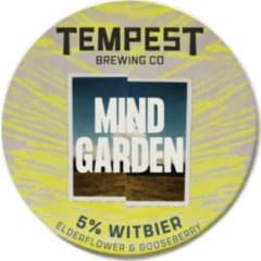 Mind Garden