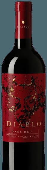 Dark Red