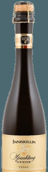 Vidal Sparkling Icewine