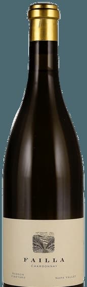 Hudson Vineyard Chardonnay