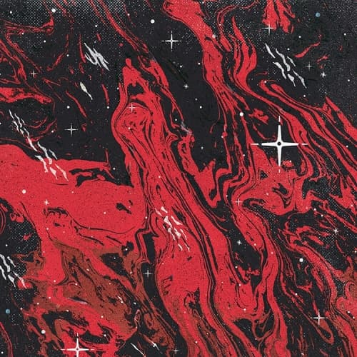 Cosmos