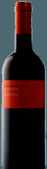 Ludovicus