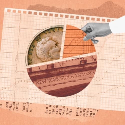Penny Stocks