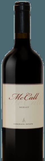 Merlot