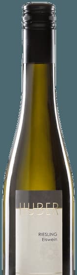 Riesling Eiswein