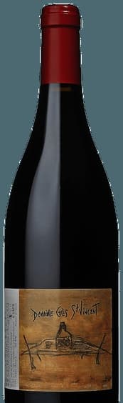 Signargues Côtes du Rhône Villages