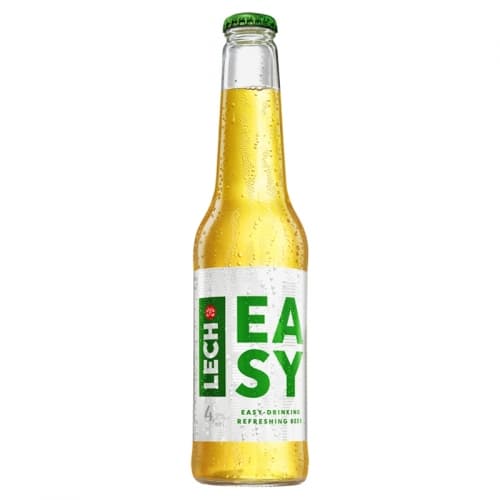 Lech Easy