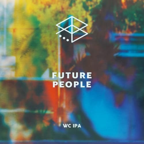 Future People