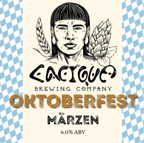 Oktoberfest