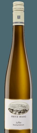 Brauneberger Juffer Riesling Kabinett