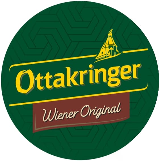 Wiener Original