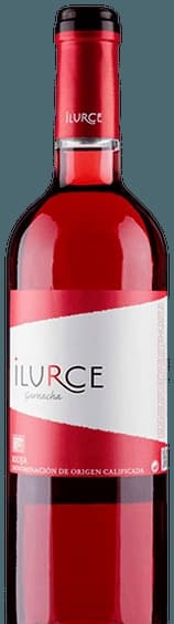 Garnacha Rosé