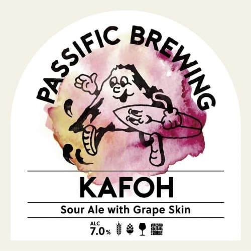 Kafoh