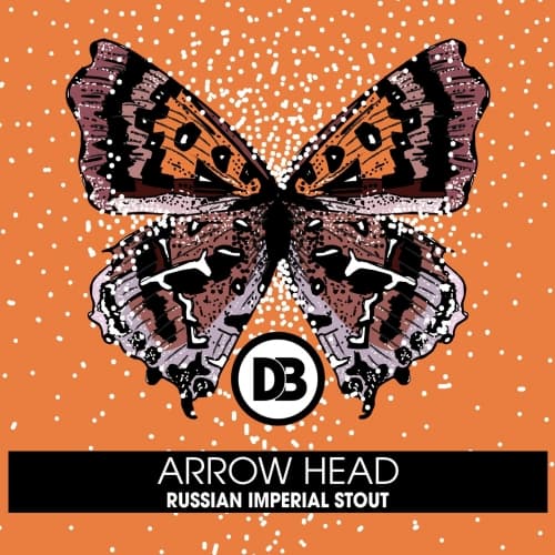 Arrow Head