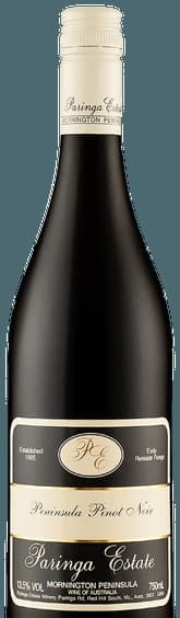 Peninsula Pinot Noir