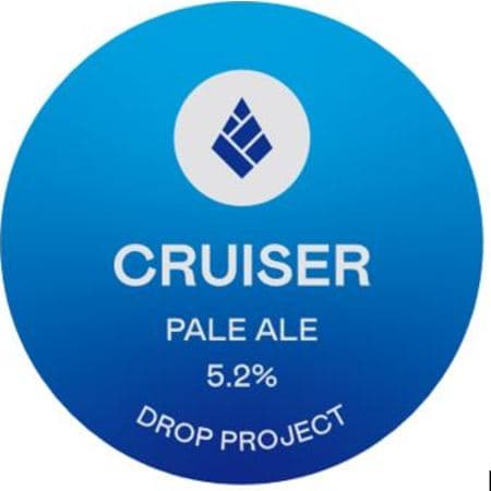 Cruiser