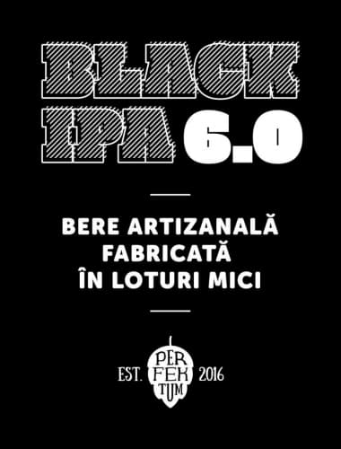 Black IPA